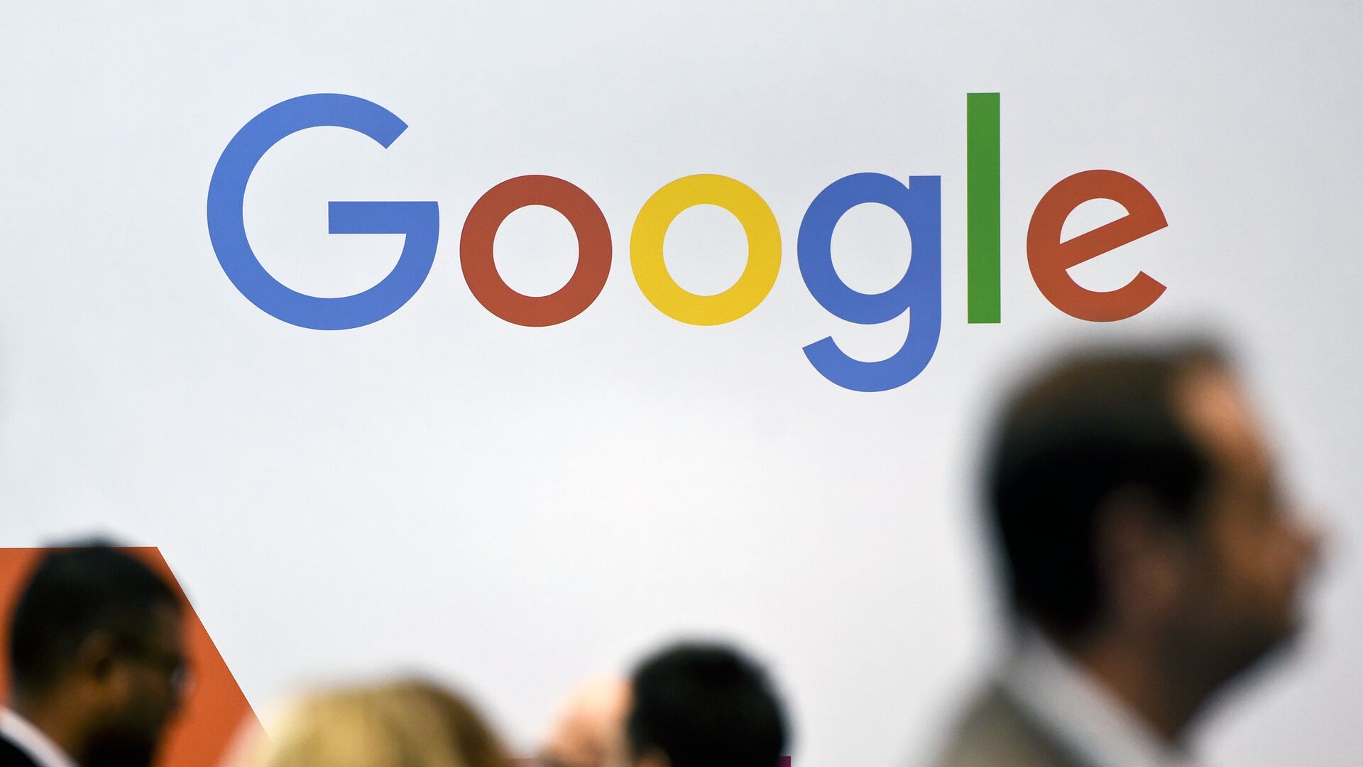 Google грозят новые штрафы за отказ удалить запрещенный контент